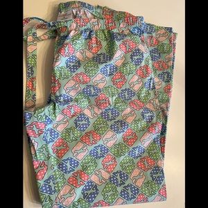 Vineyard Vines Women’s Pajama Pants